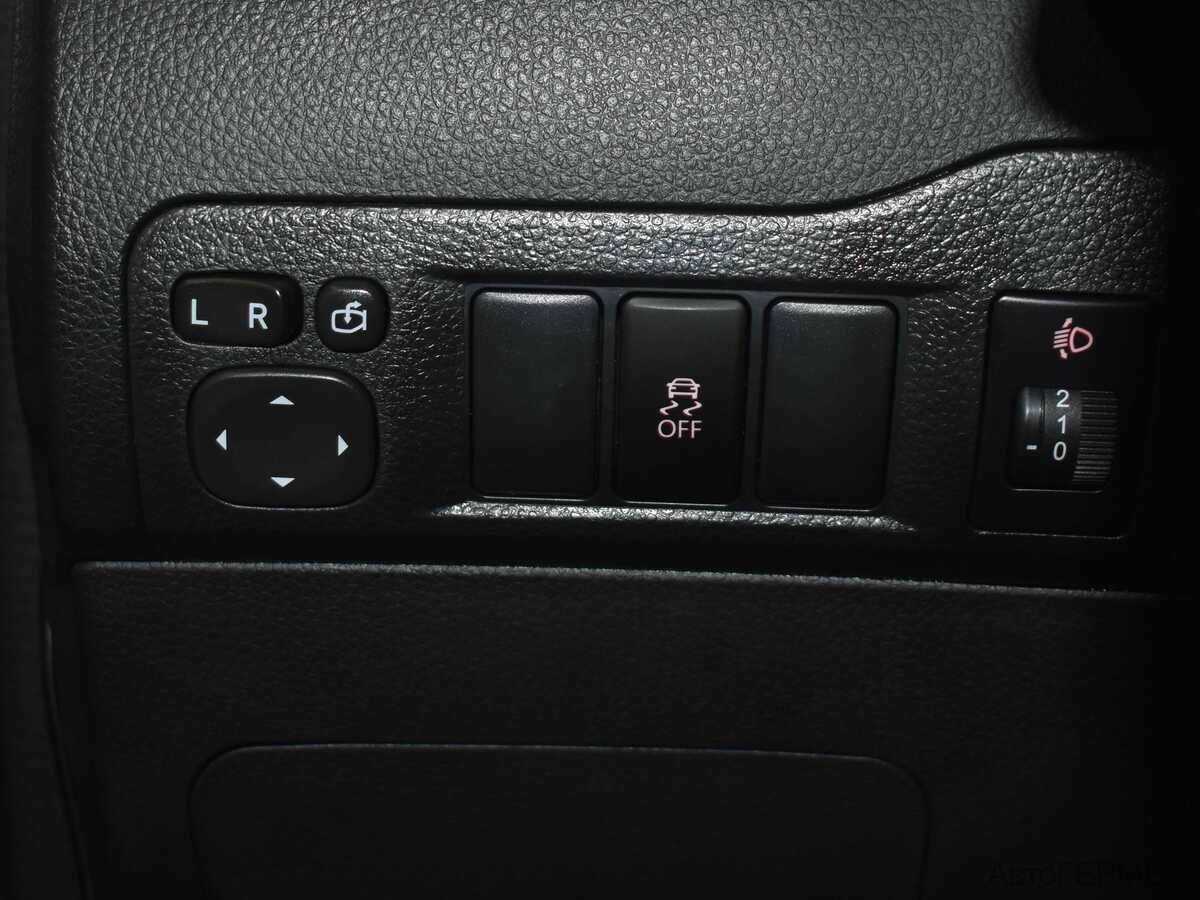 Купить Dongfeng 580 с пробегом. Фото: #7