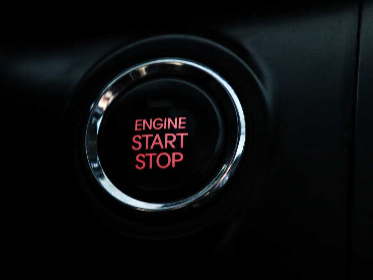 Купить Kia Optima с пробегом. Фото: #15