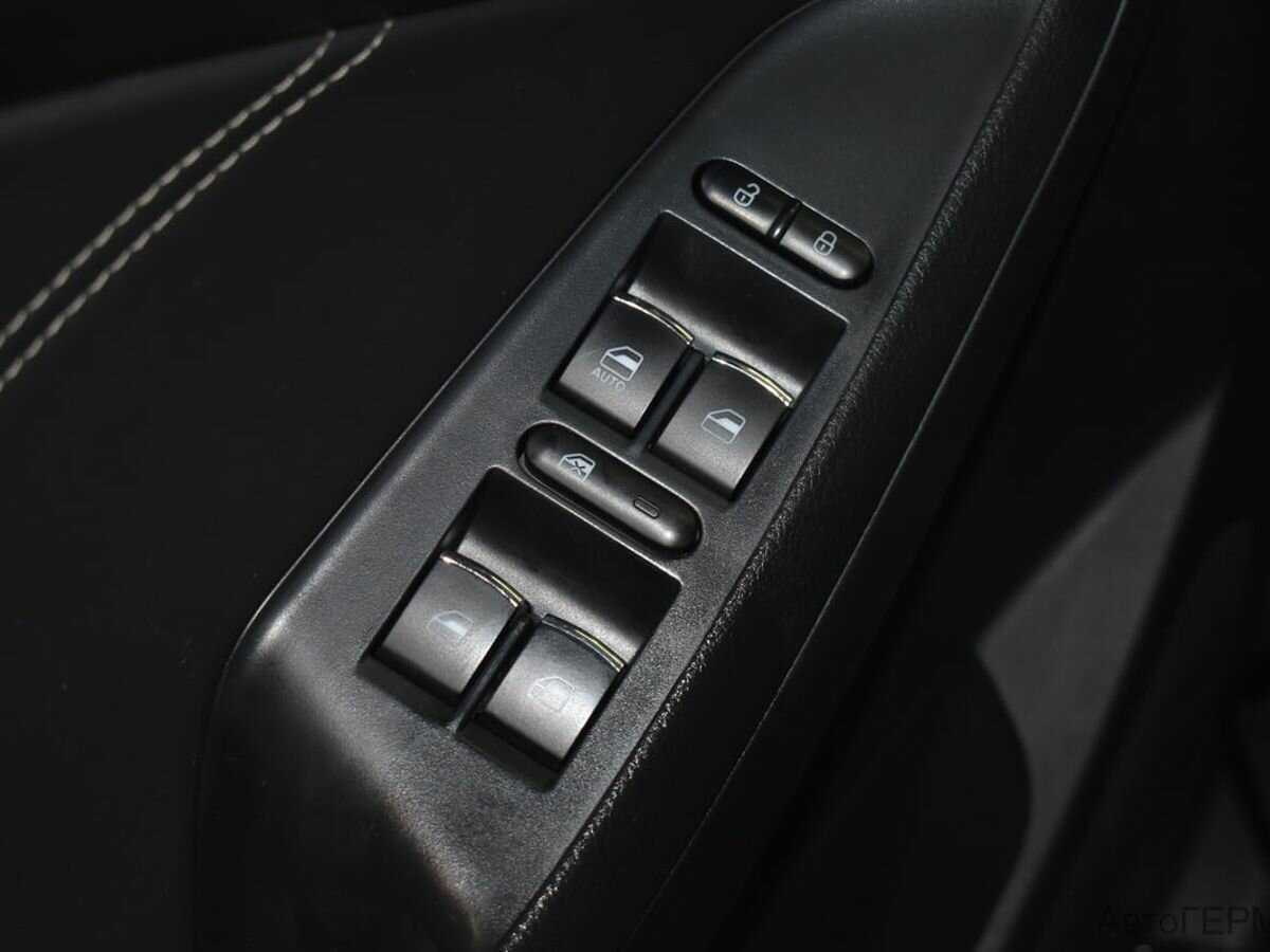 Купить Dongfeng 580 с пробегом. Фото: #10