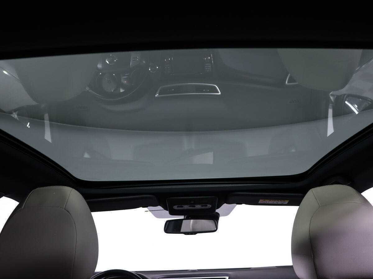 Купить Nissan Qashqai с пробегом. Фото: #14