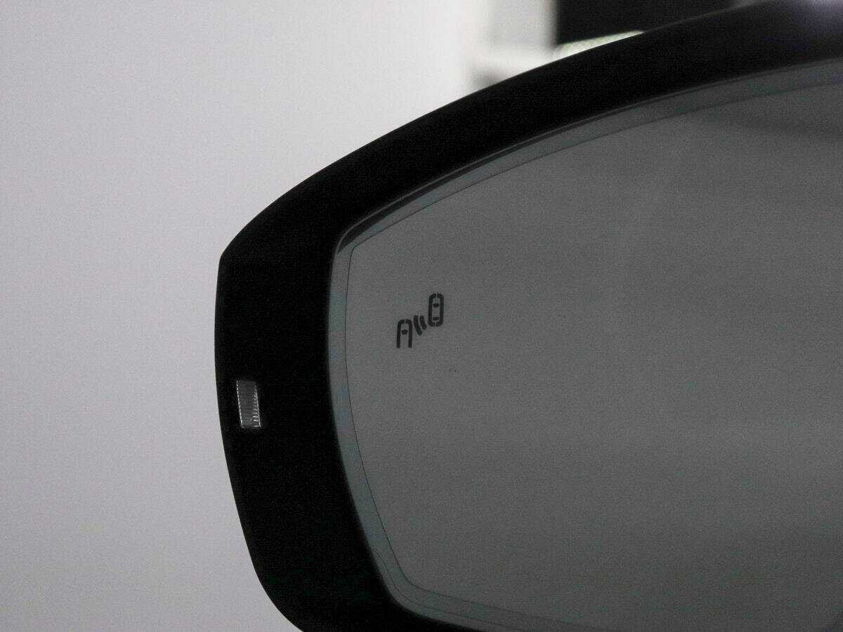 Купить Skoda Octavia с пробегом. Фото: #12