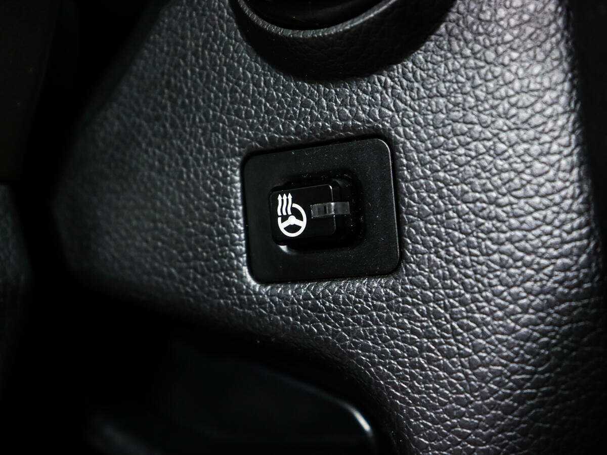 Купить Kia Sportage с пробегом. Фото: #17