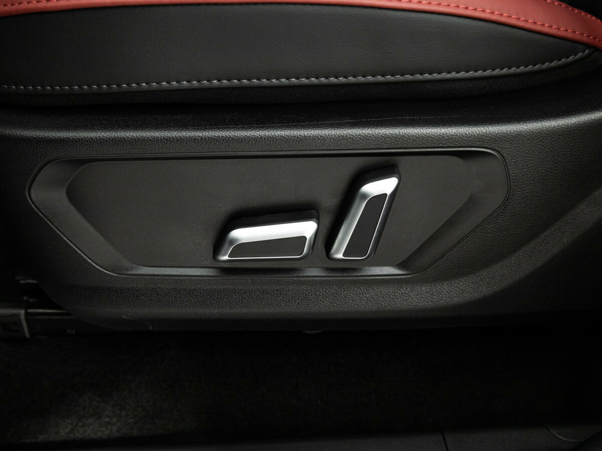 Купить Haval H3 с пробегом. Фото: #15