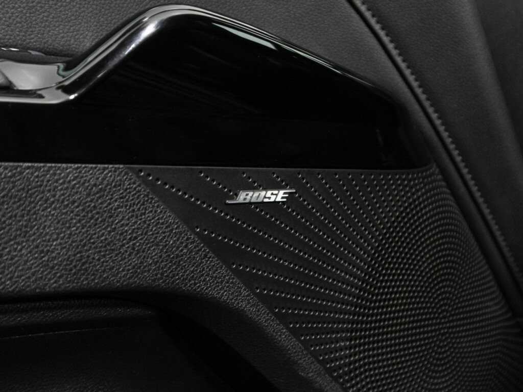 Купить Kia K5 с пробегом. Фото: #18