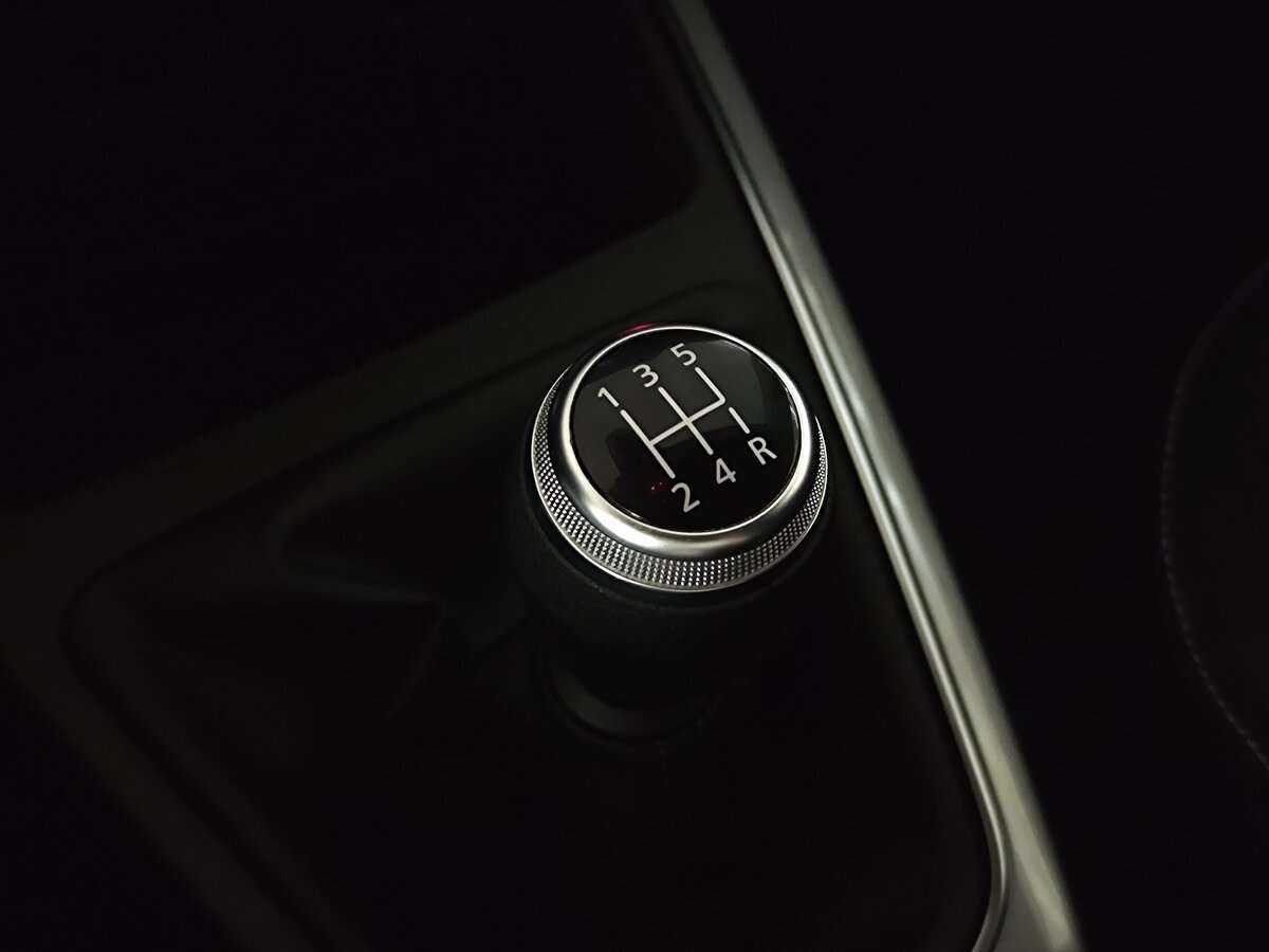 Купить Renault Arkana с пробегом. Фото: #8