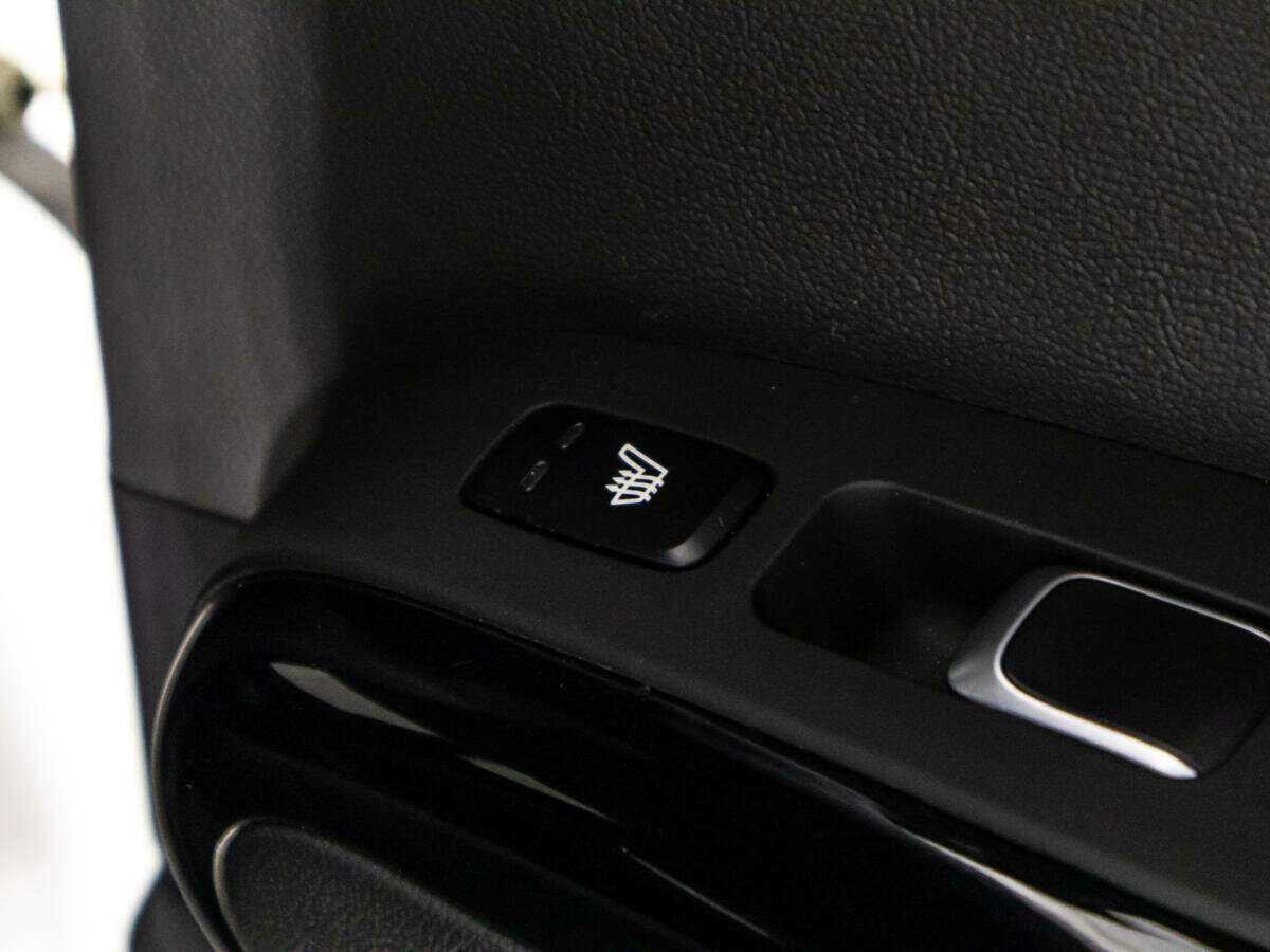 Купить Kia Soul с пробегом. Фото: #2