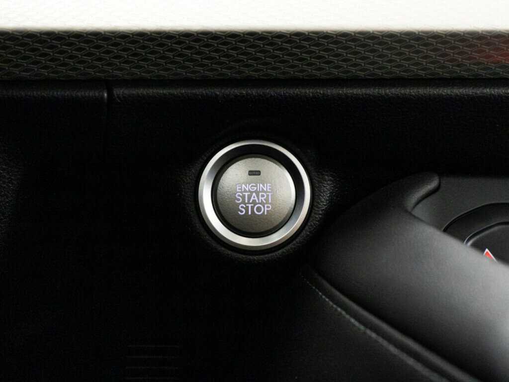 Купить Haval F7 с пробегом. Фото: #17