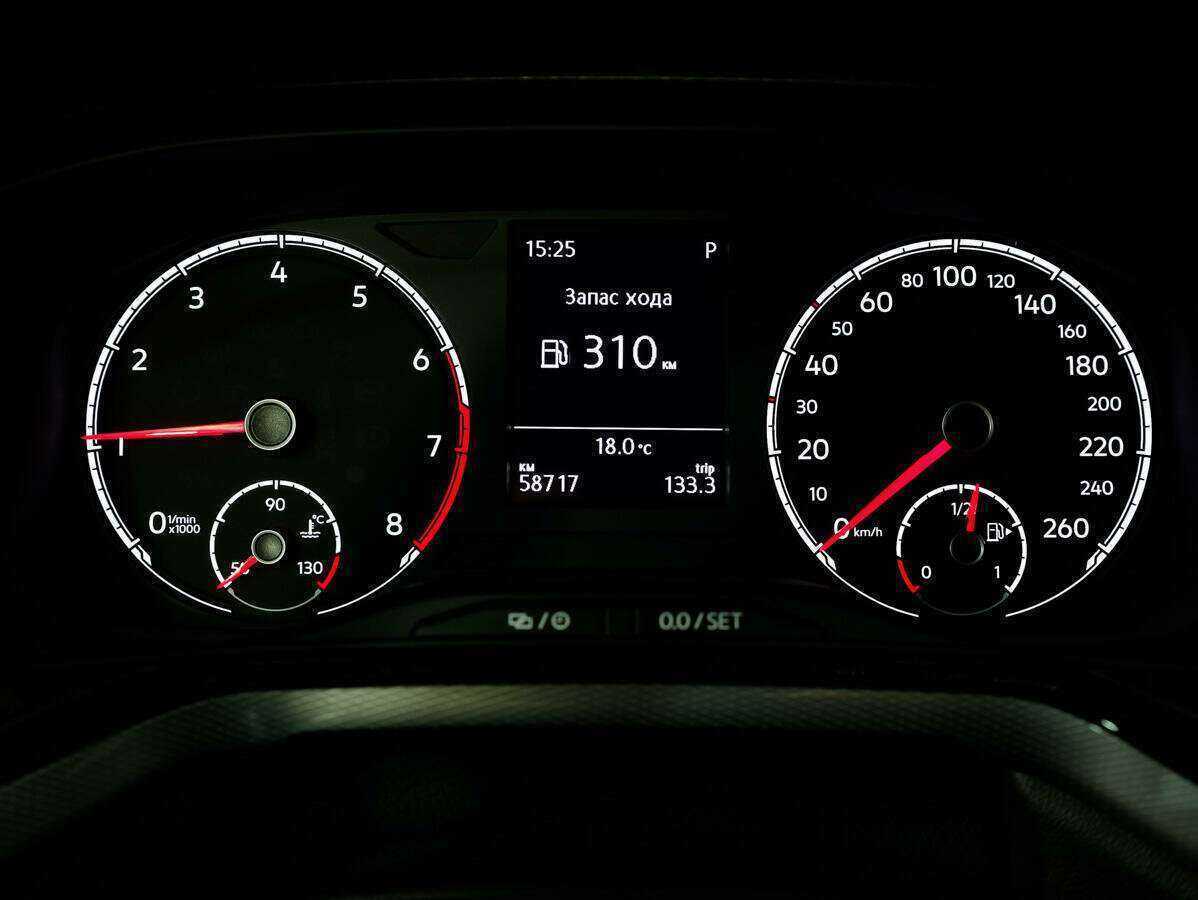 Купить Volkswagen Polo с пробегом. Фото: #21