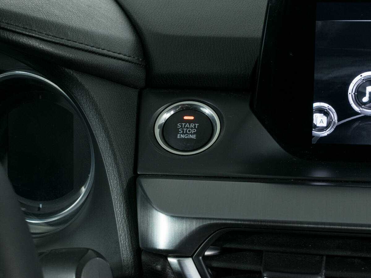 Купить Mazda 6 с пробегом. Фото: #14