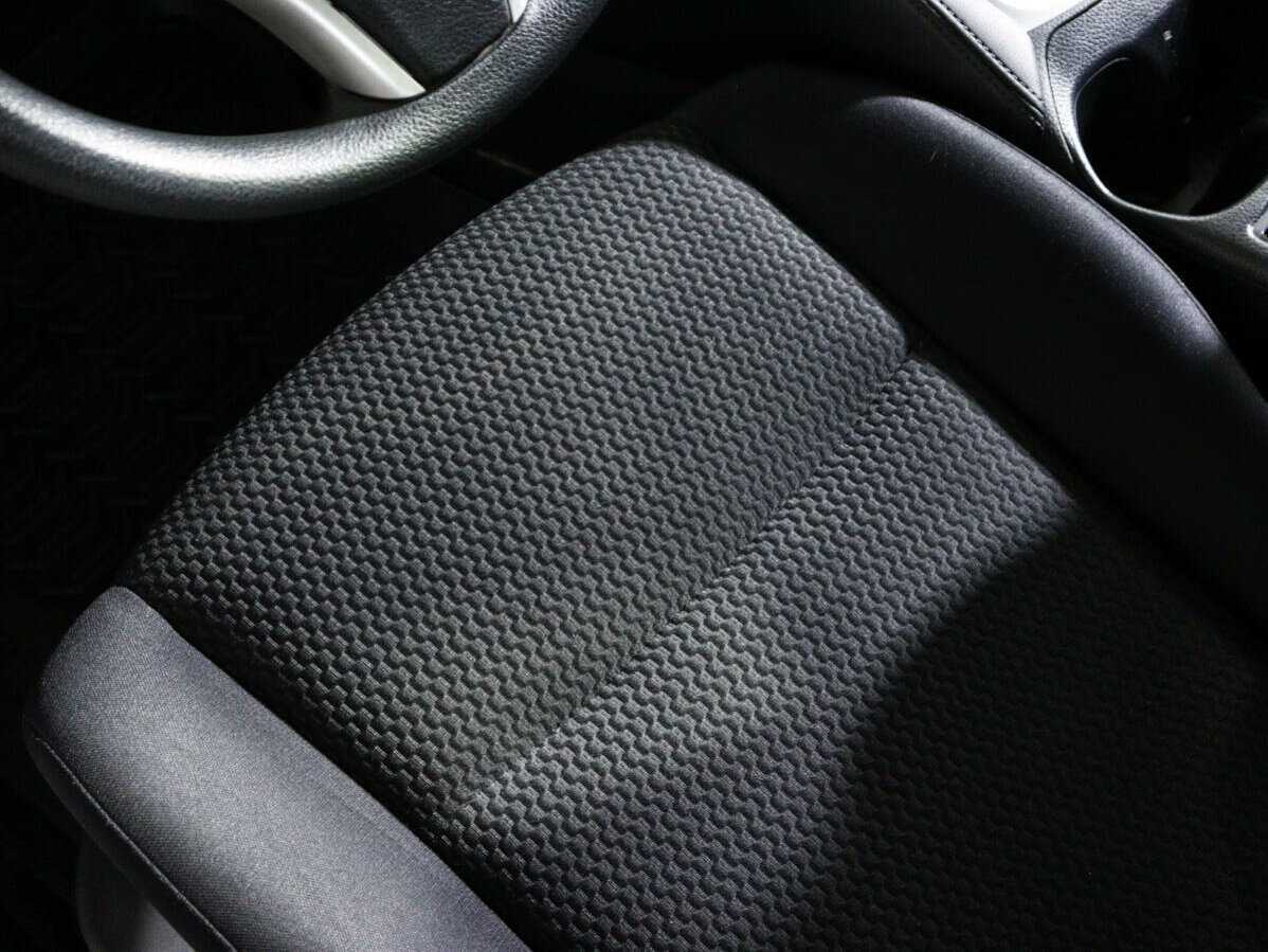 Купить Nissan Qashqai с пробегом. Фото: #10