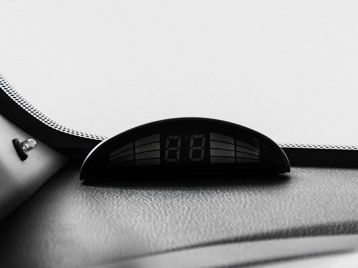 Купить Kia Rio с пробегом. Фото: #14