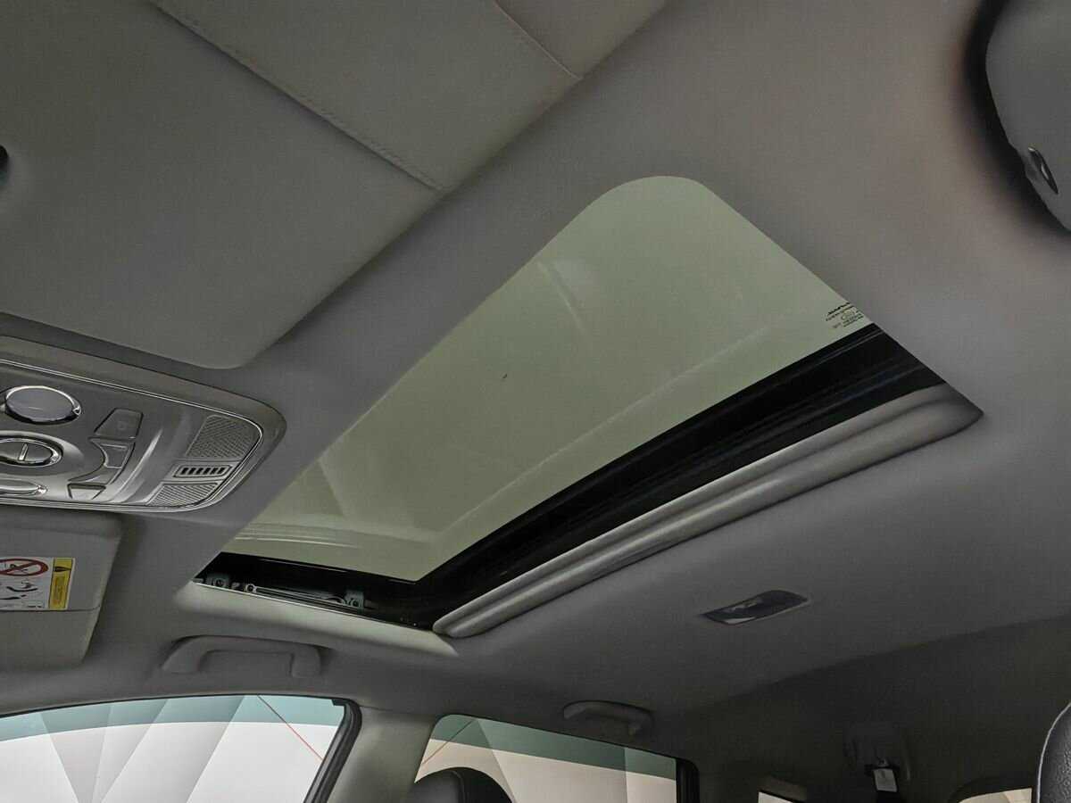 Купить Haval H6 с пробегом. Фото: #17