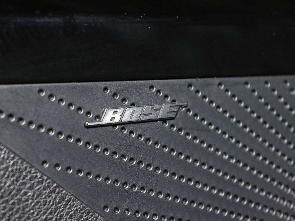 Купить Kia K5 с пробегом. Фото: #16