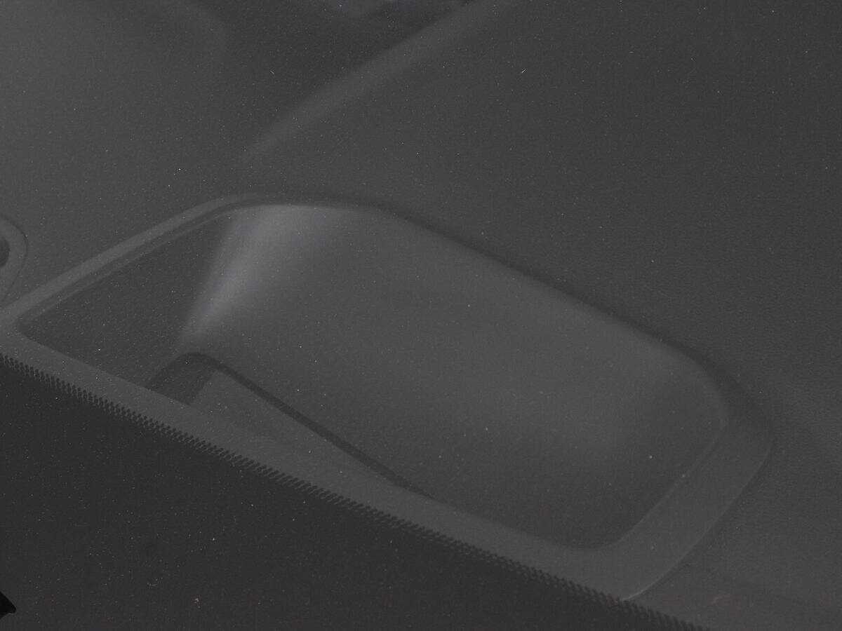 Купить Haval Jolion с пробегом. Фото: #15