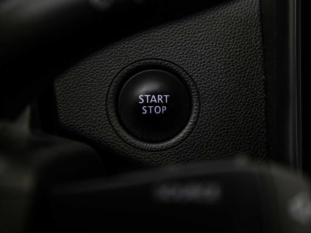 Купить Renault Arkana с пробегом. Фото: #14