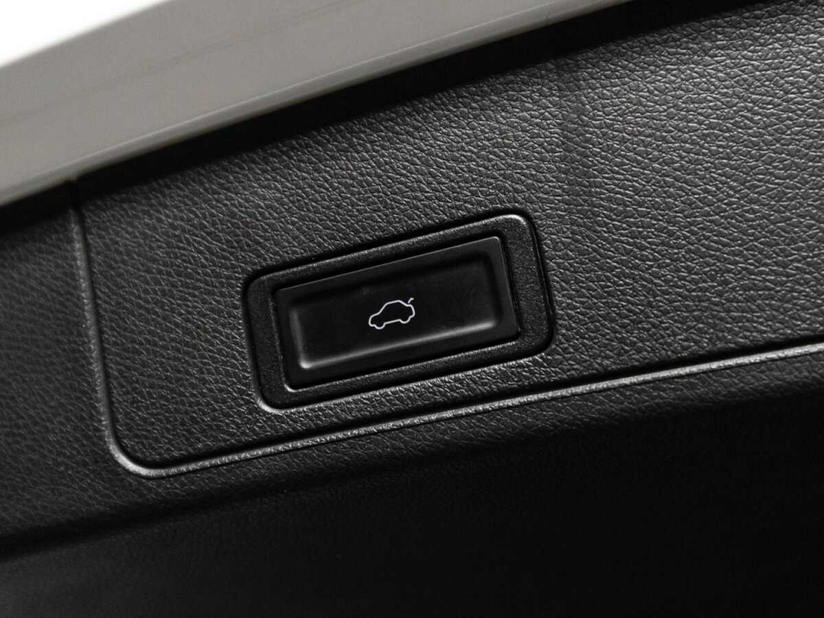 Купить Chery Tiggo 7 Pro с пробегом. Фото: #15