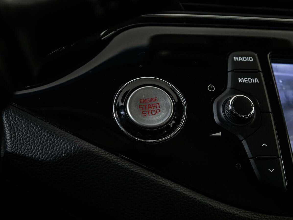 Купить Kia Ceed с пробегом. Фото: #11