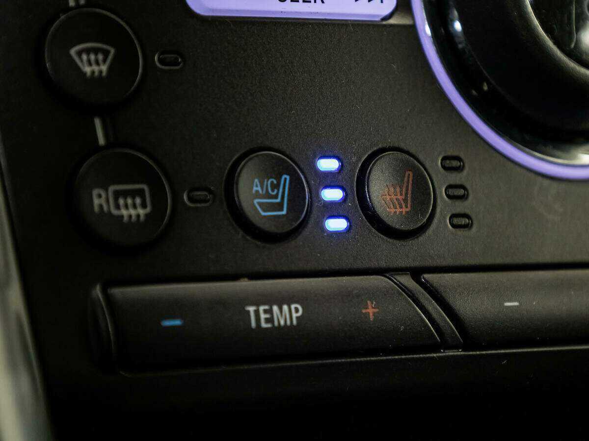 Купить Ford Mondeo с пробегом. Фото: #18