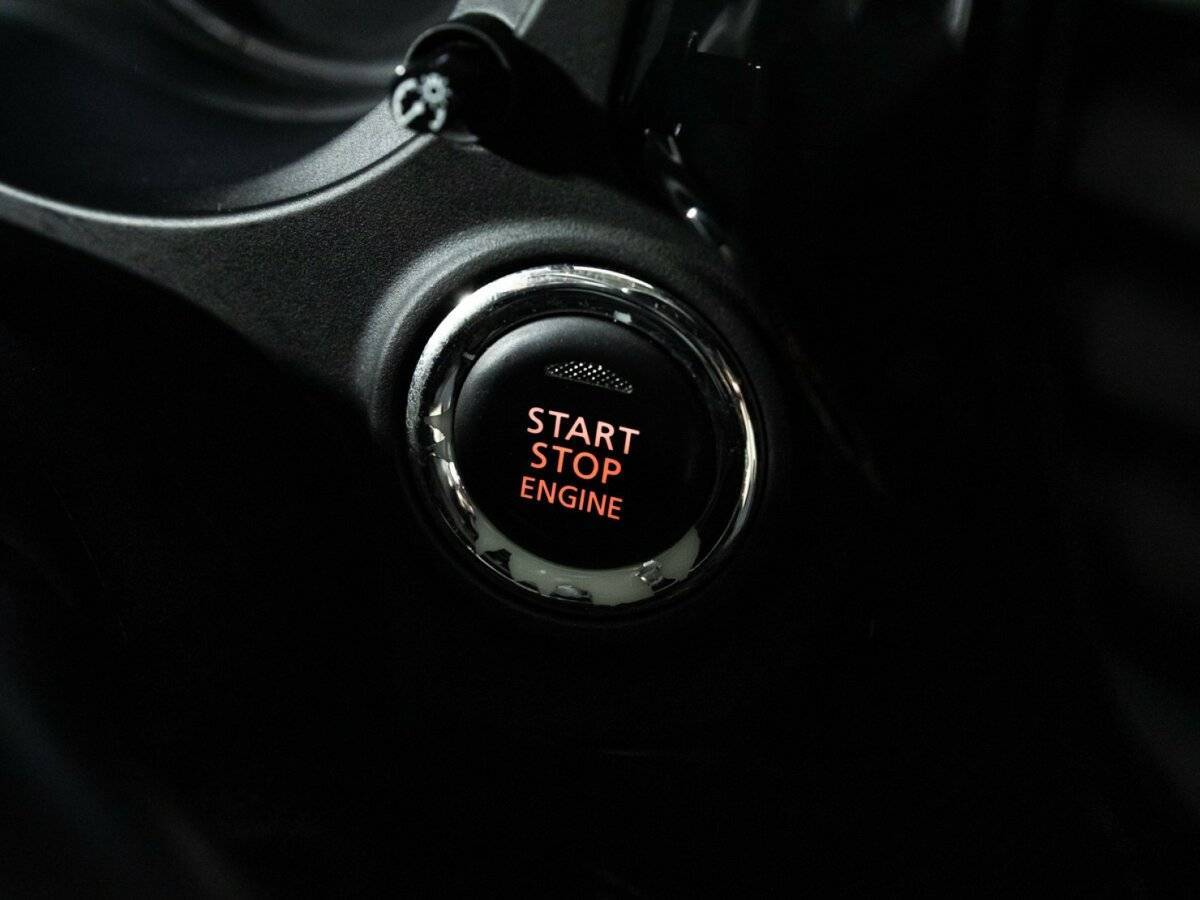 Купить Mitsubishi Outlander с пробегом. Фото: #15