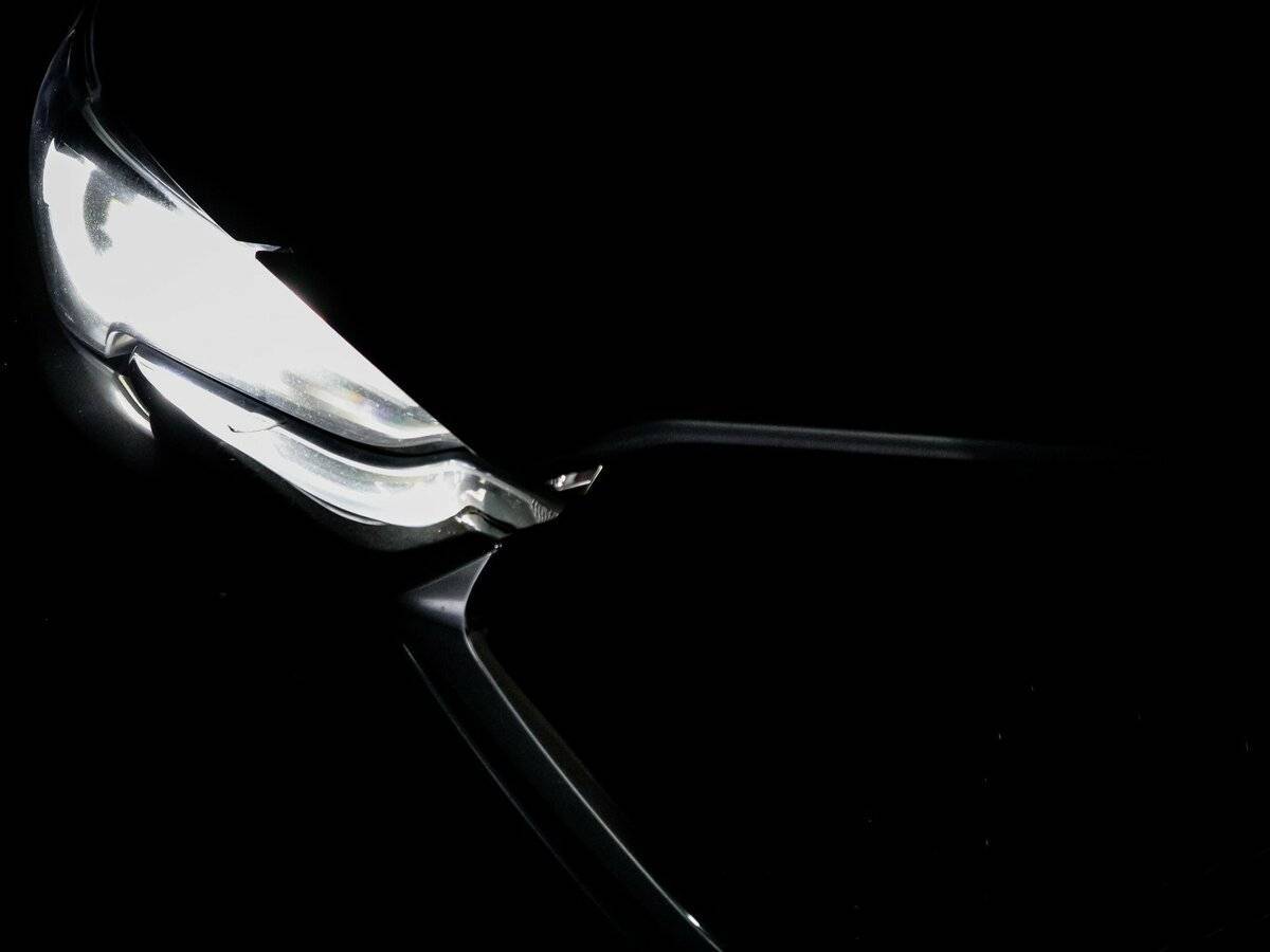 Купить Mazda CX-5 с пробегом. Фото: #25