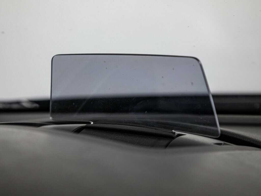 Купить Mazda 6 с пробегом. Фото: #15