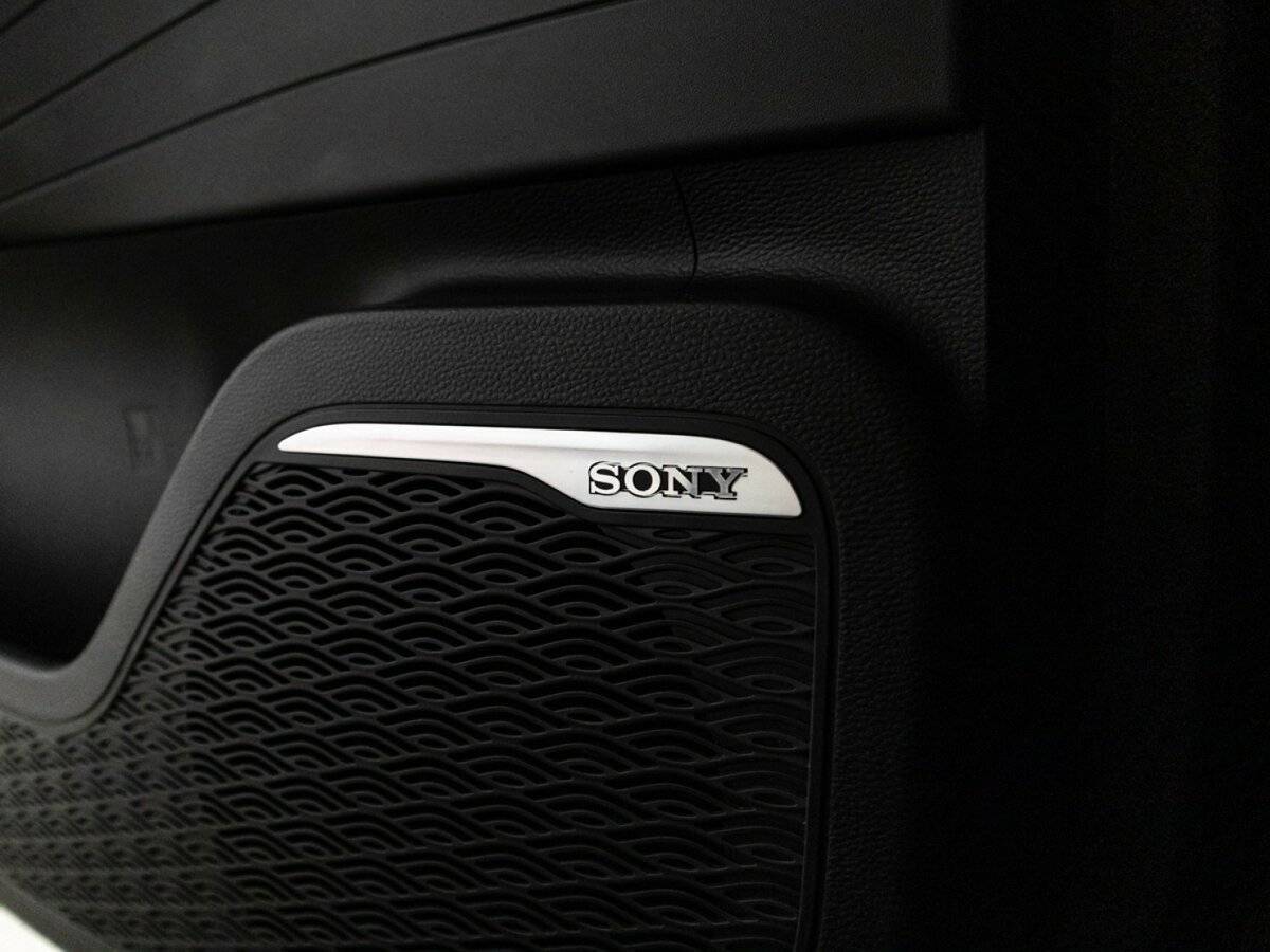 Купить Chery Arrizo 8 с пробегом. Фото: #23