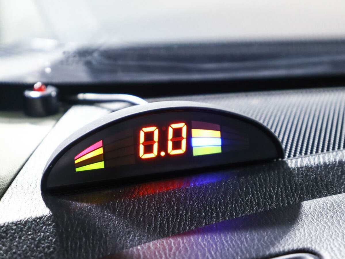 Купить Mazda CX-5 с пробегом. Фото: #14