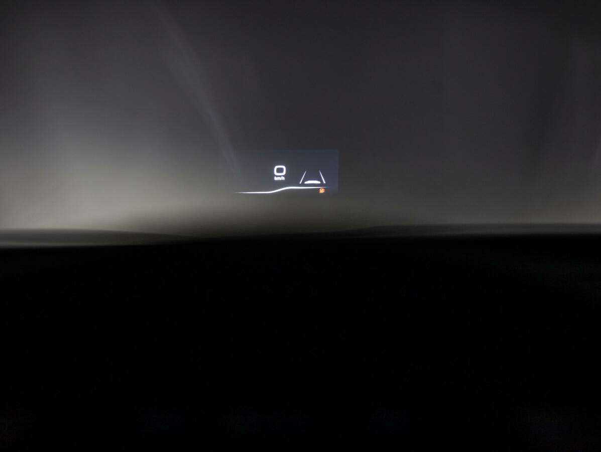 Купить Haval Jolion с пробегом. Фото: #20