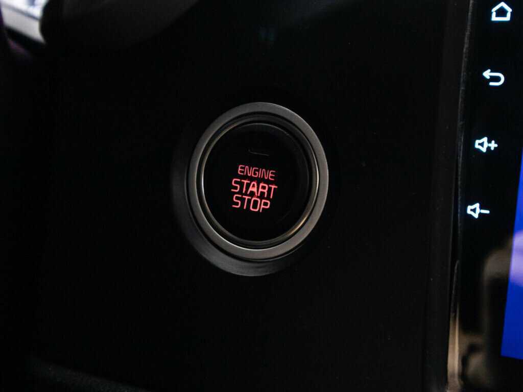 Купить Kia Rio с пробегом. Фото: #18