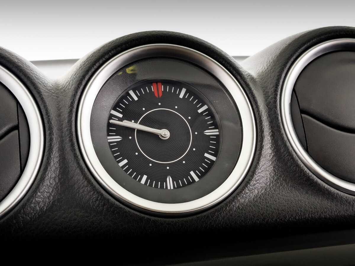 Купить Suzuki Vitara с пробегом. Фото: #21