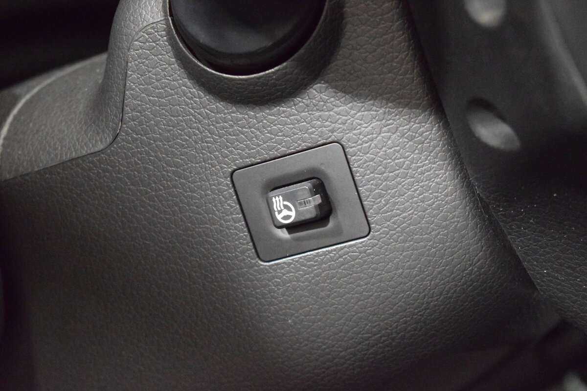 Купить Kia Optima с пробегом. Фото: #9