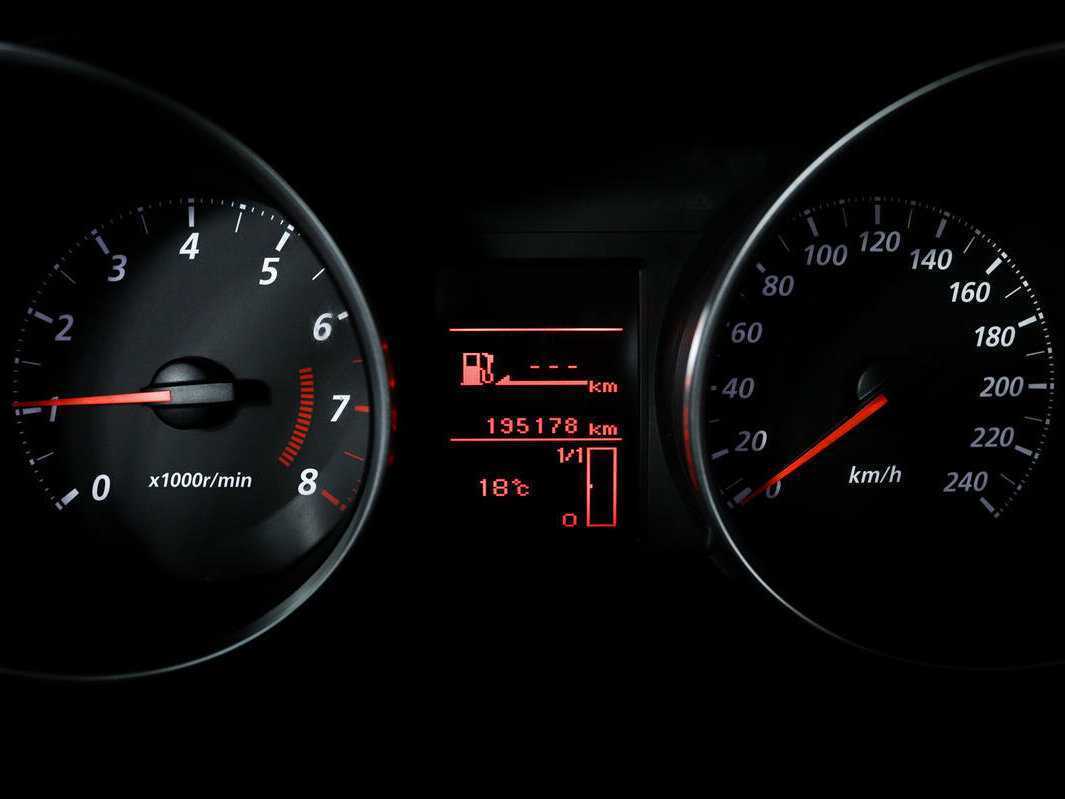 Купить Mitsubishi ASX с пробегом. Фото: #9