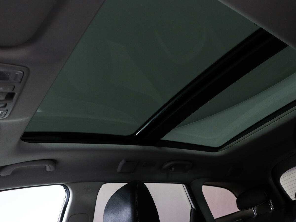 Купить Kia Ceed с пробегом. Фото: #15