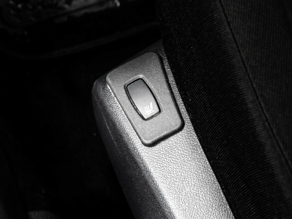 Купить Lada (ВАЗ) Largus с пробегом. Фото: #11