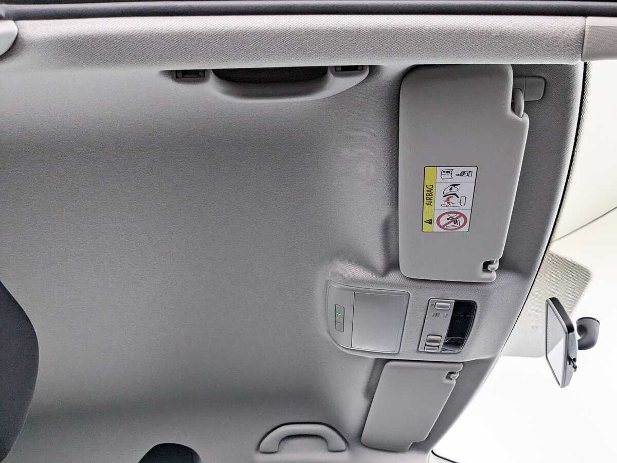 Купить Skoda Rapid с пробегом. Фото: #17