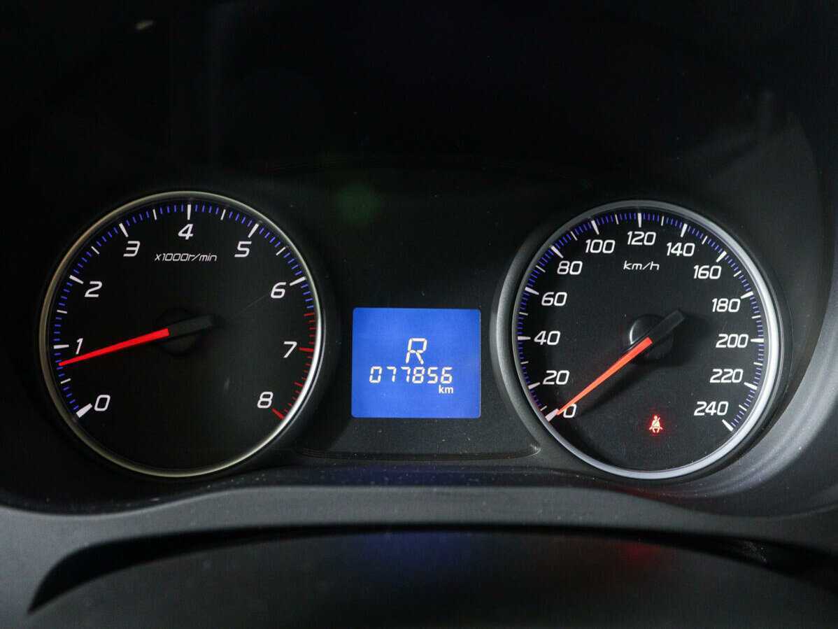 Купить Mitsubishi Outlander с пробегом. Фото: #8