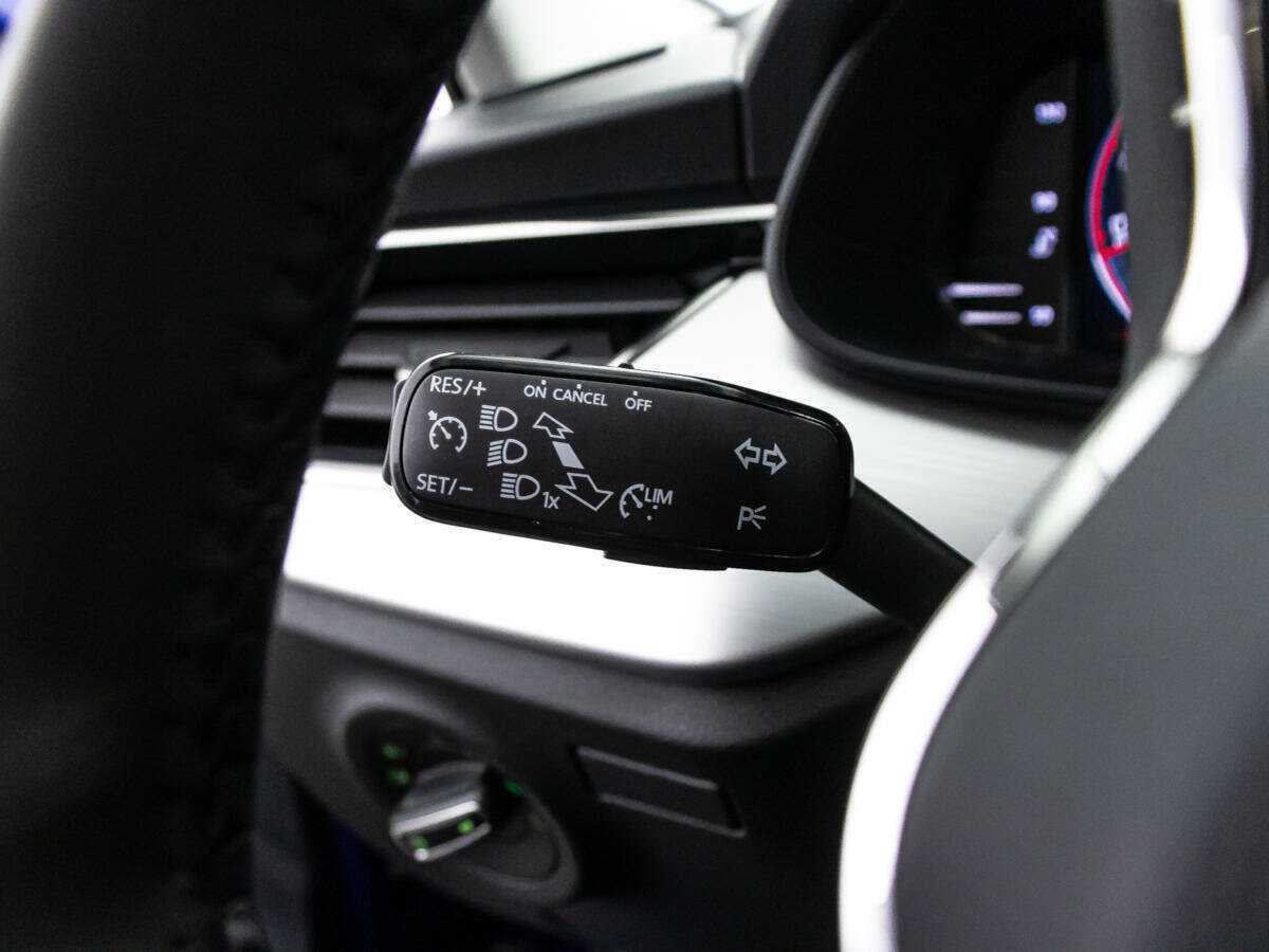 Купить Skoda Rapid с пробегом. Фото: #14