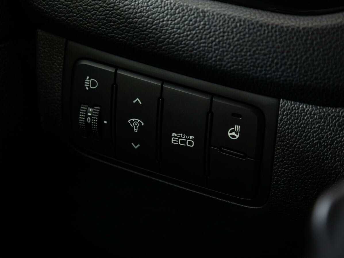 Купить Kia Ceed с пробегом. Фото: #16