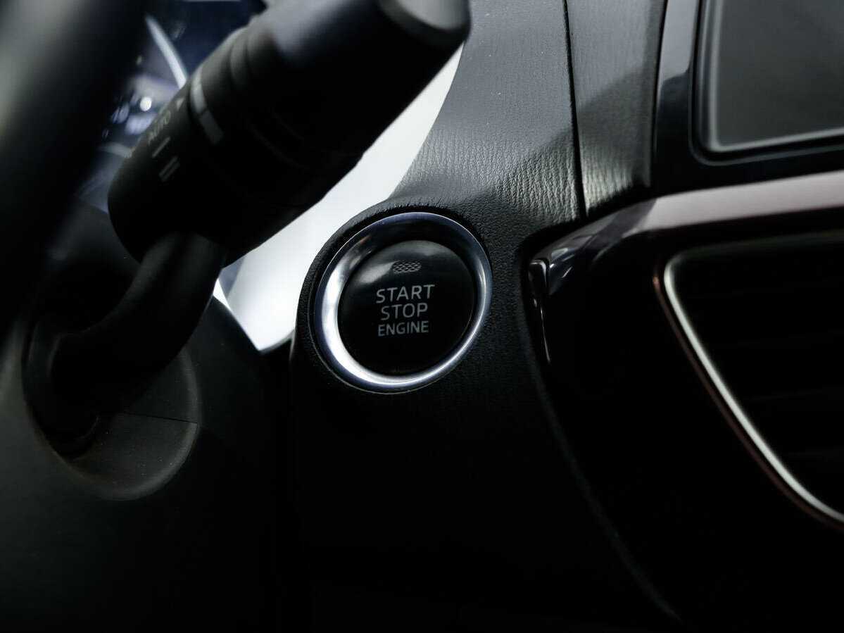 Купить Mazda 6 с пробегом. Фото: #13