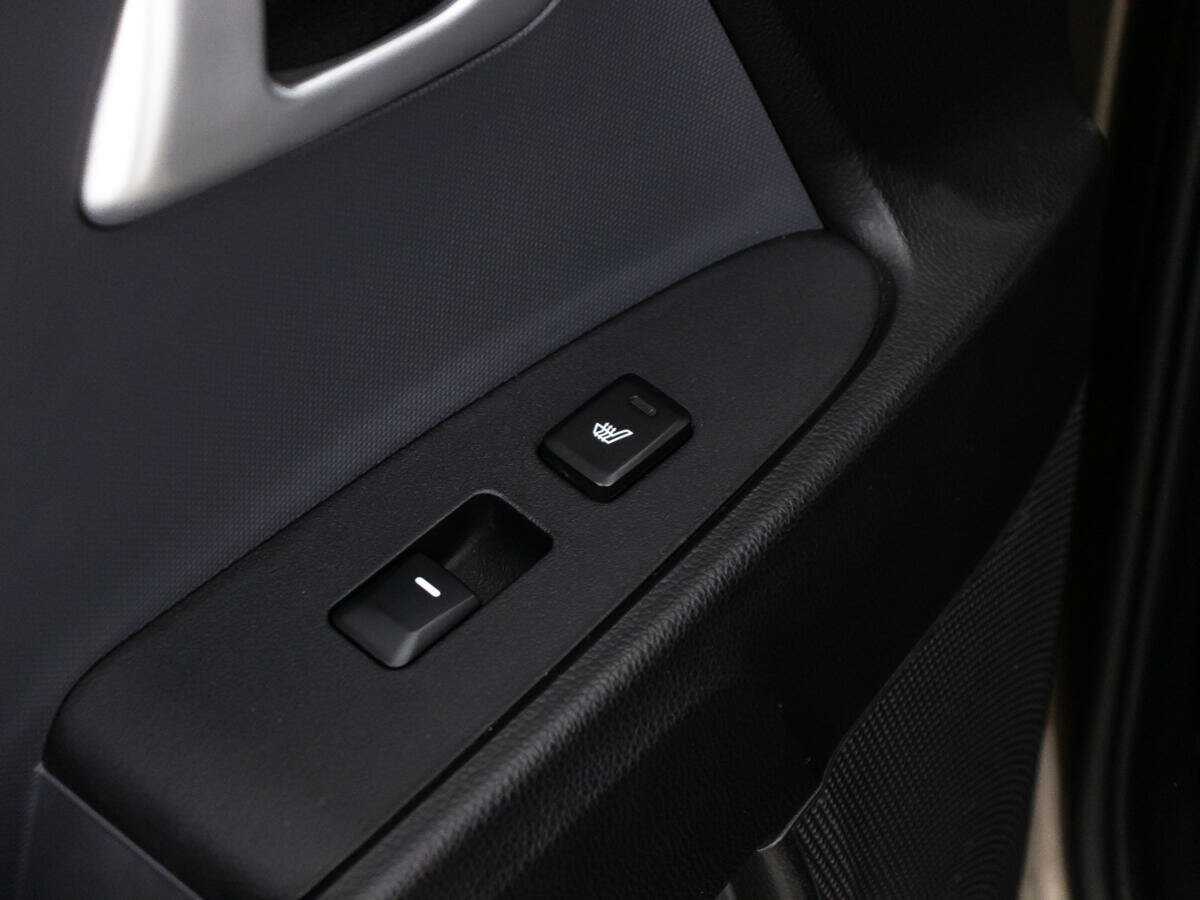 Купить Kia Sportage с пробегом. Фото: #16