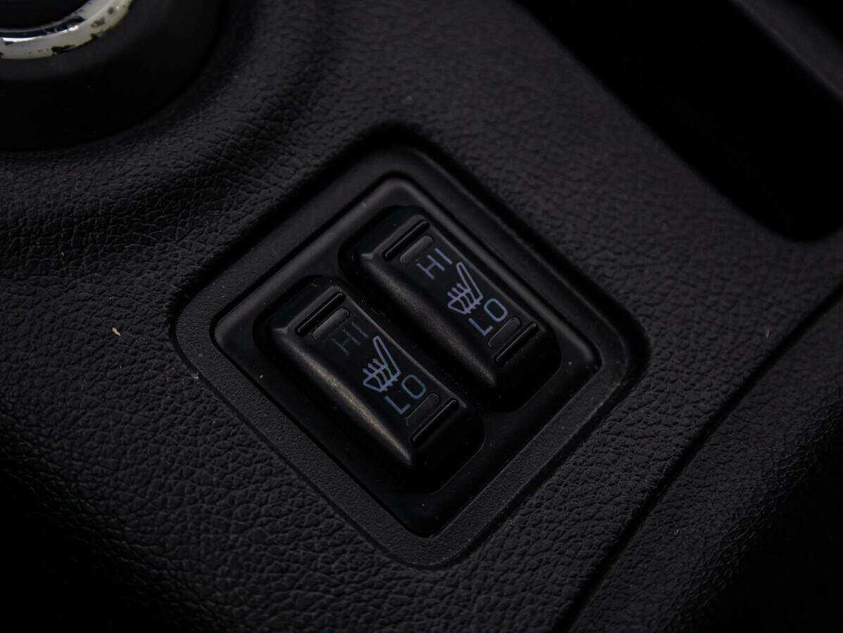 Купить Mitsubishi Outlander с пробегом. Фото: #13