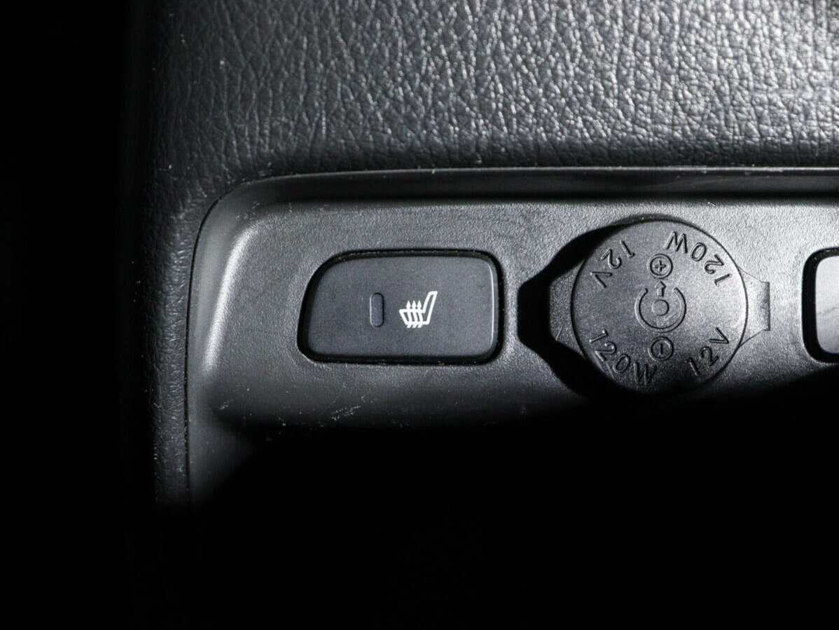 Купить Kia Sorento с пробегом. Фото: #15