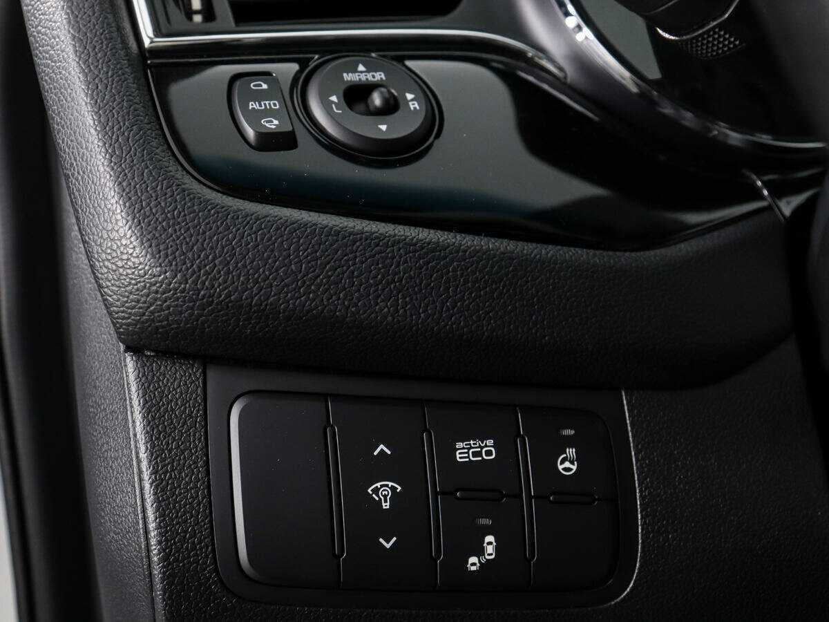 Купить Kia Ceed с пробегом. Фото: #10