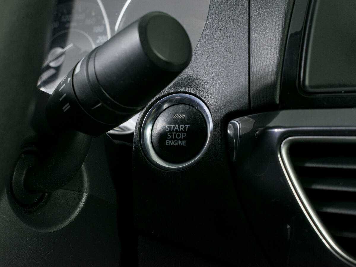 Купить Mazda 6 с пробегом. Фото: #7