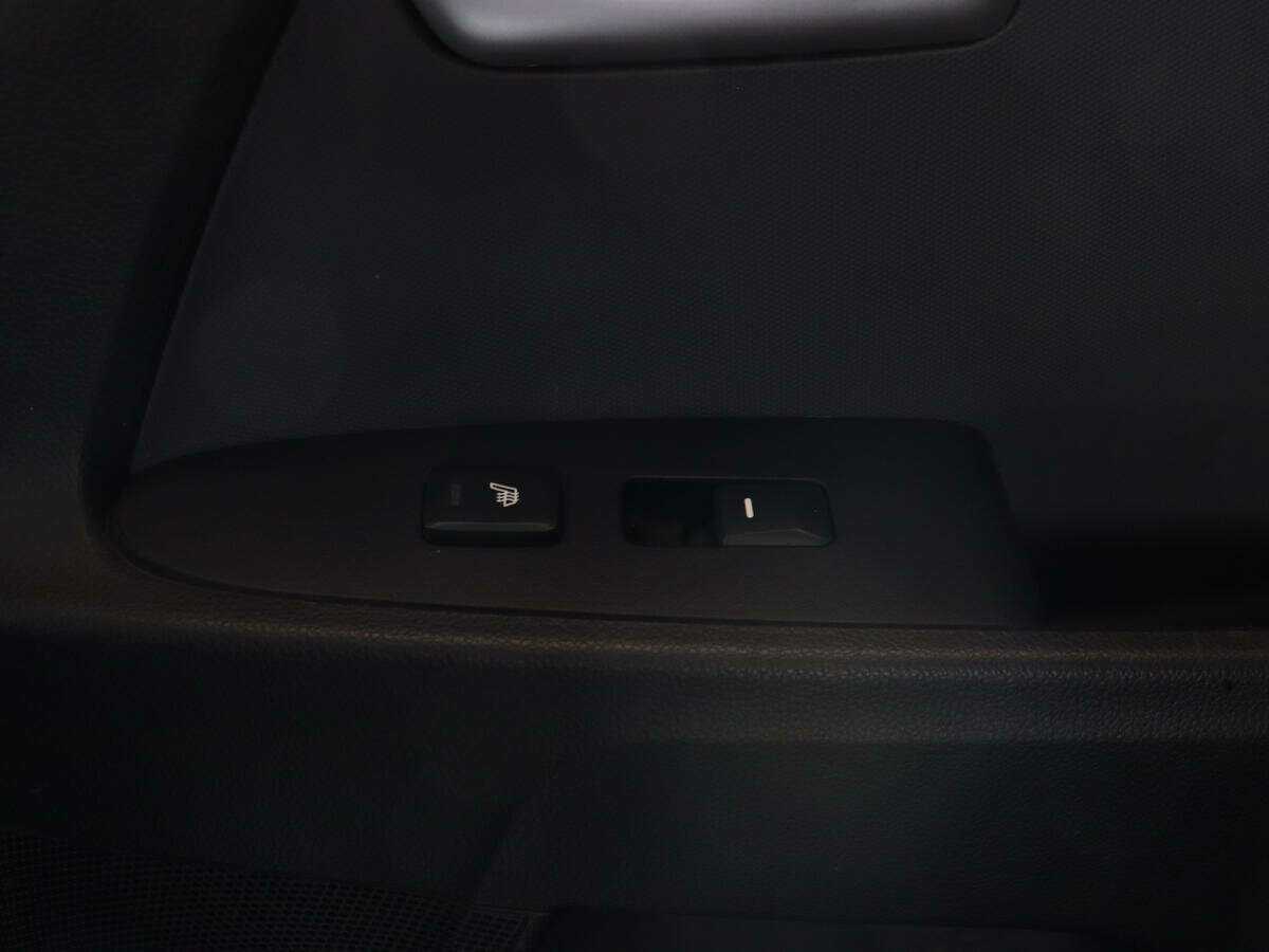 Купить Kia Sportage с пробегом. Фото: #17