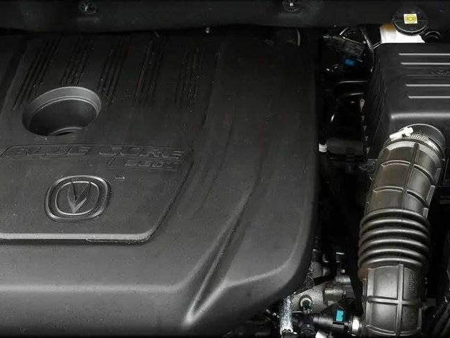 Купить Changan CS75 Plus с пробегом. Фото: #15