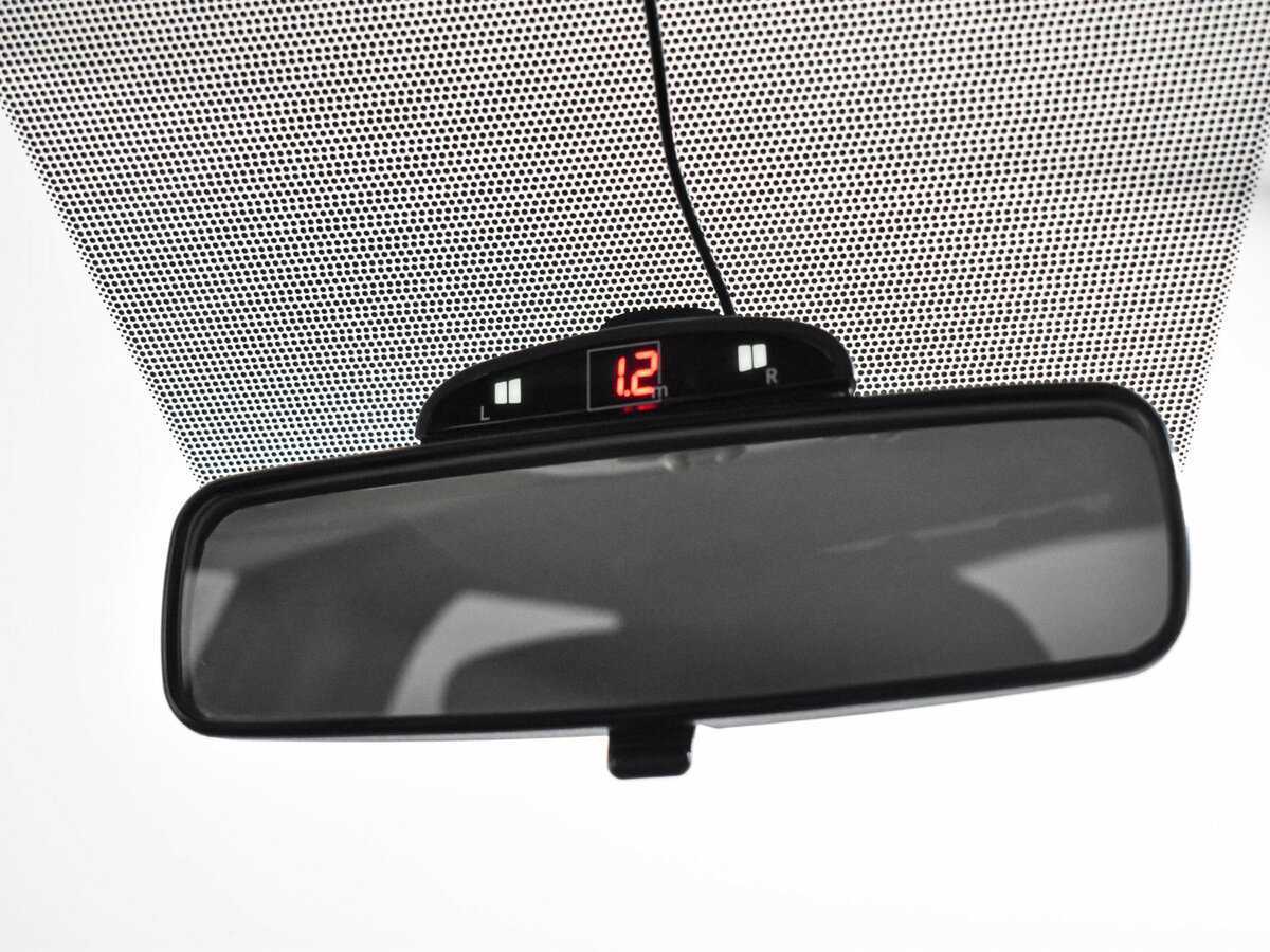 Купить Nissan Juke с пробегом. Фото: #15