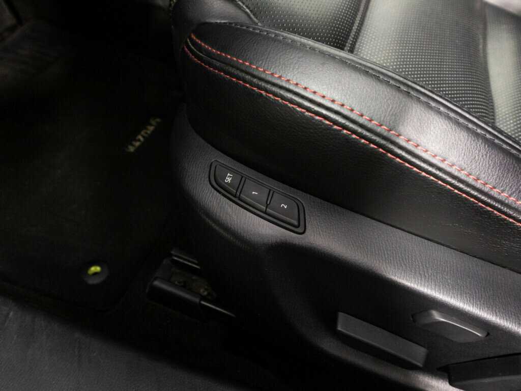 Купить Mazda 6 с пробегом. Фото: #16