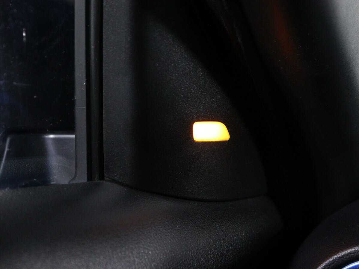 Купить Nissan Juke с пробегом. Фото: #17