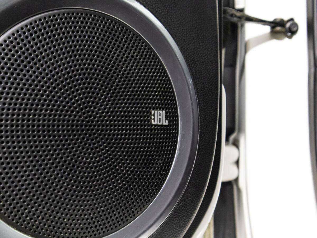 Купить Kia Soul с пробегом. Фото: #20